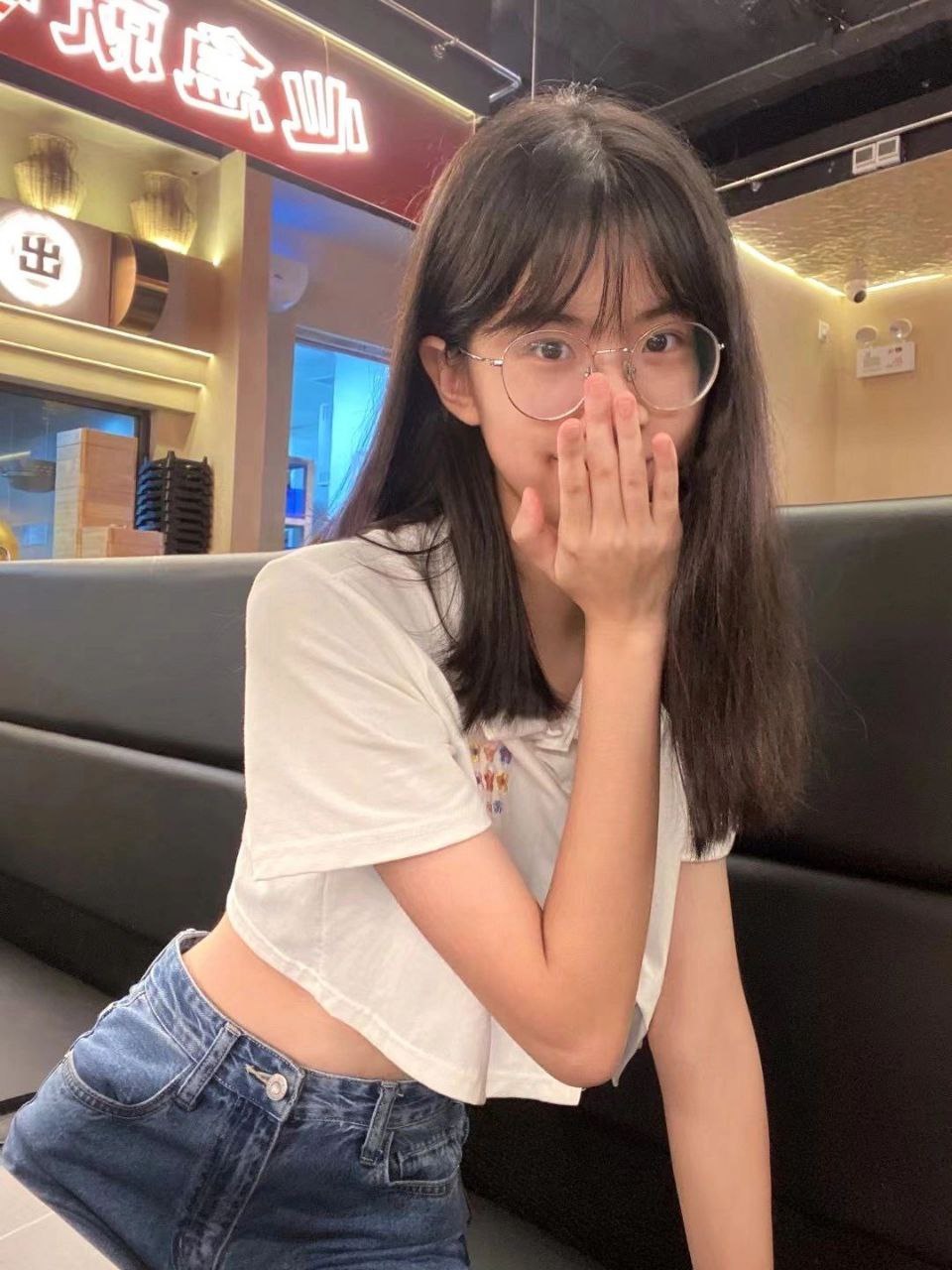 向日葵向日葵app下载汅api