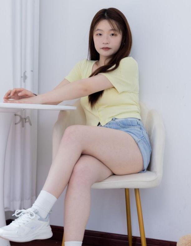 下载流氓的软件