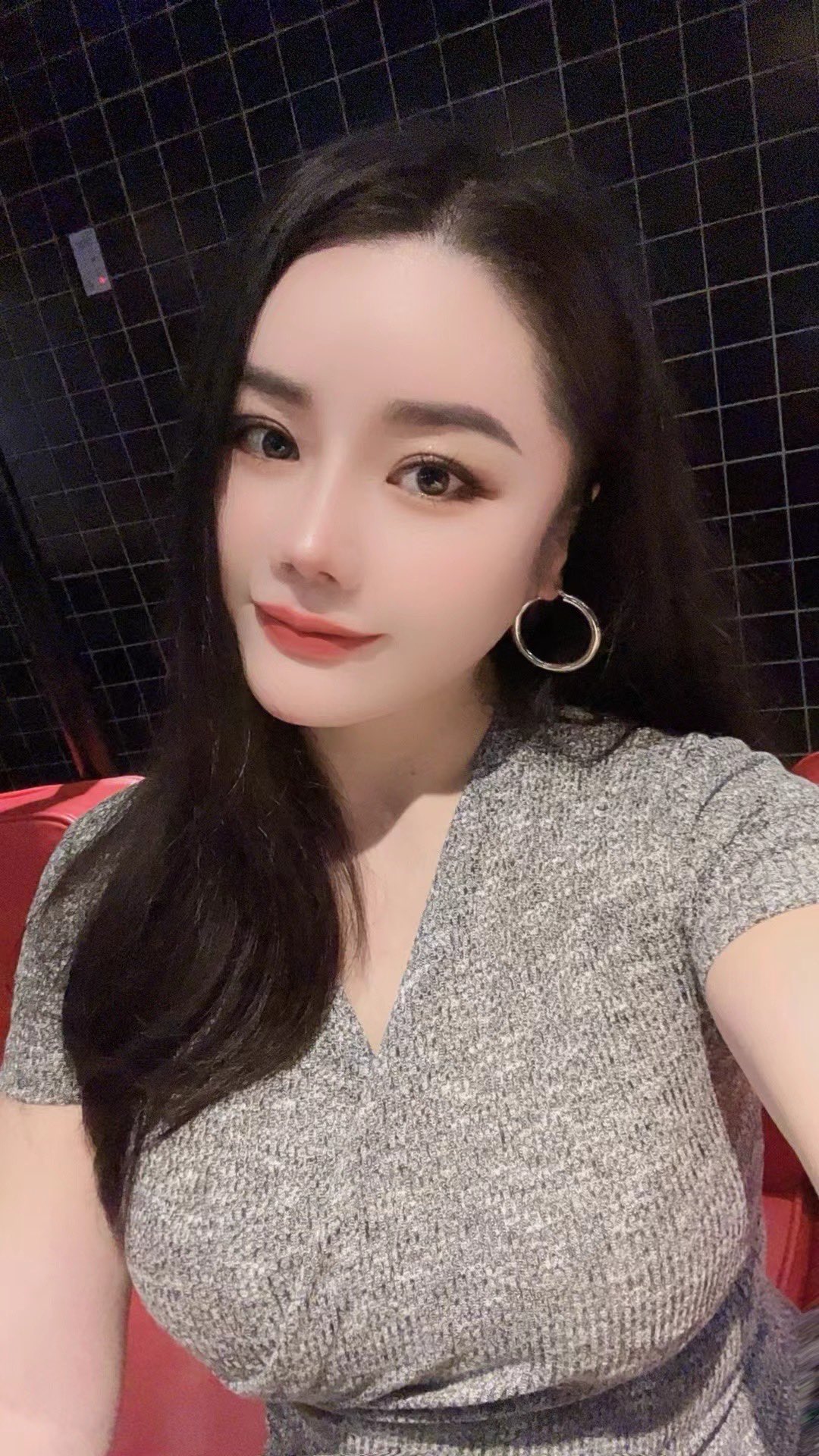 夜里的十大禁用软件