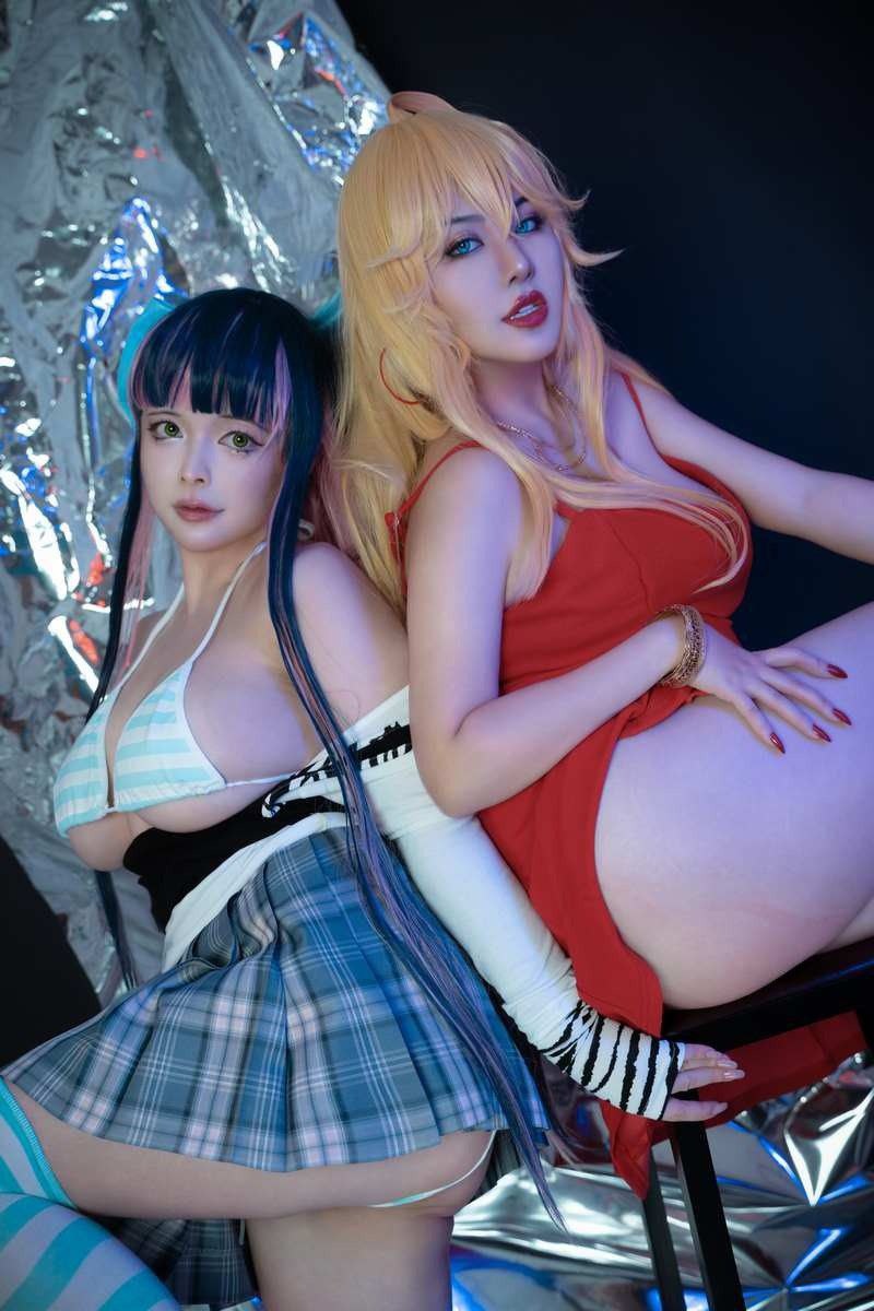 欧美乱人伦久久精品A片