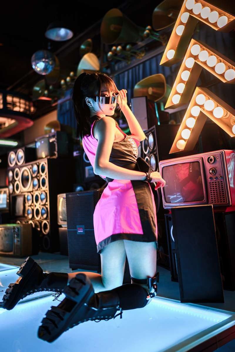 日本JAZZYHIPHOP