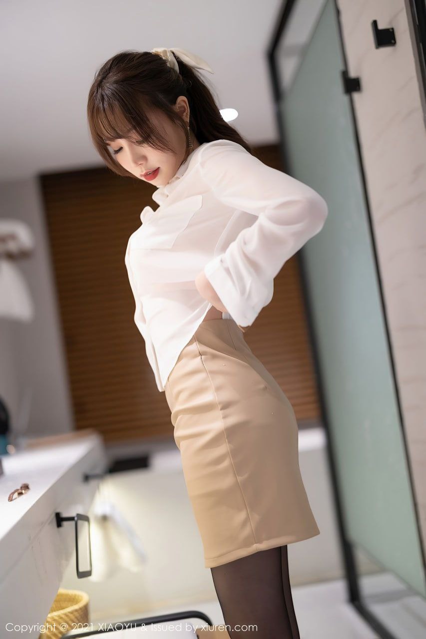 奇秀直播