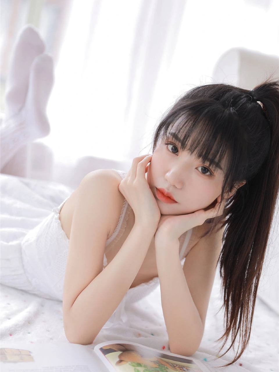 100款禁用软件app七客下载