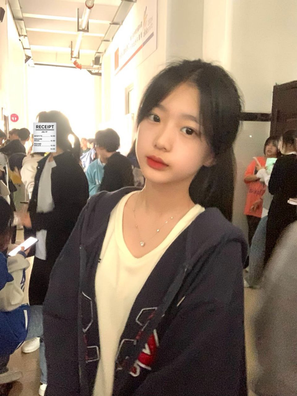 国富产二代app软件免费下载