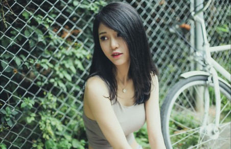 榴莲香蕉秋葵黄瓜草莓破解版污
