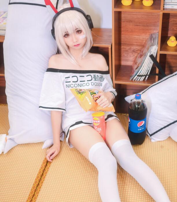 茄子视频丝瓜视频看视频软件