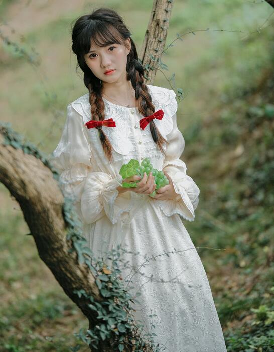 耽美小说h