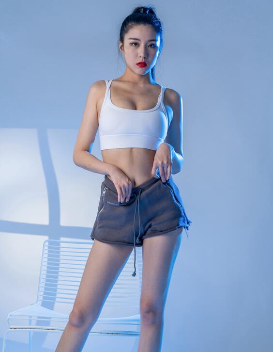 花季v3.072(每天免费一次)