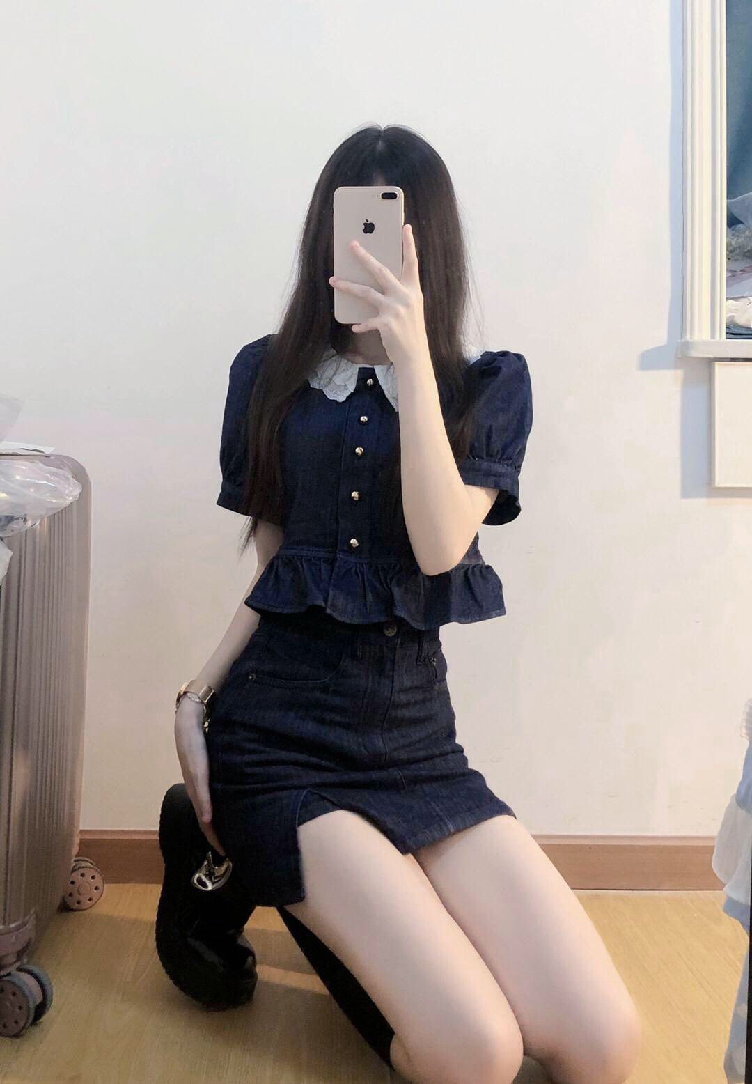 污软件APP下载大全免费下载