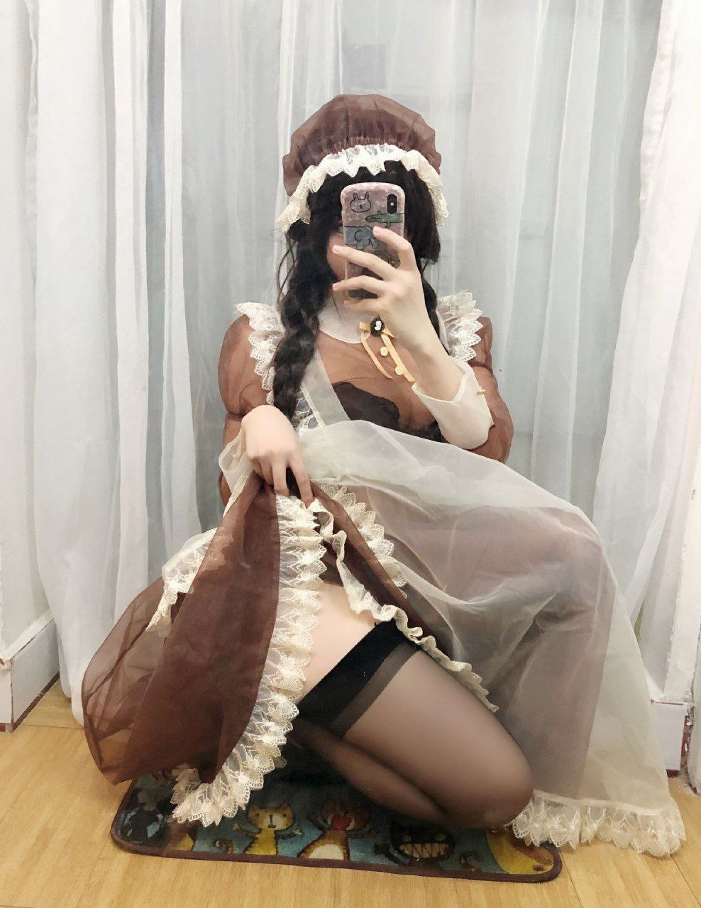 芭比直播间app