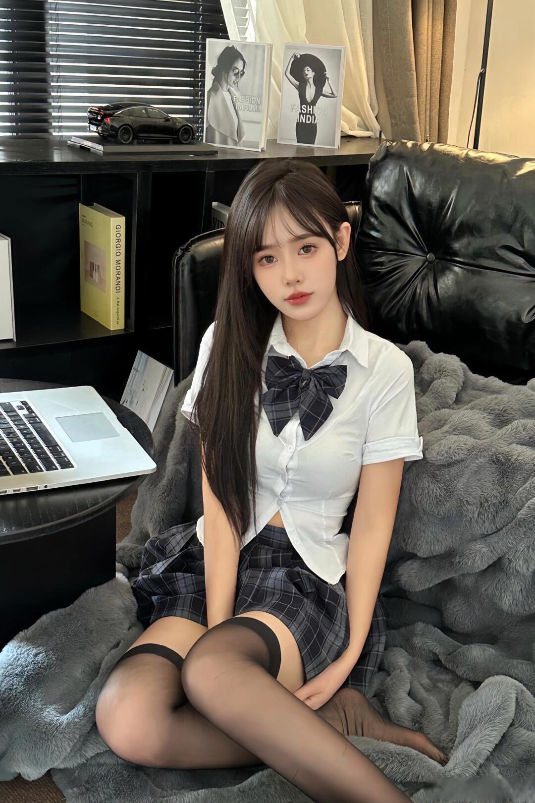 禁用软件免费版大全
