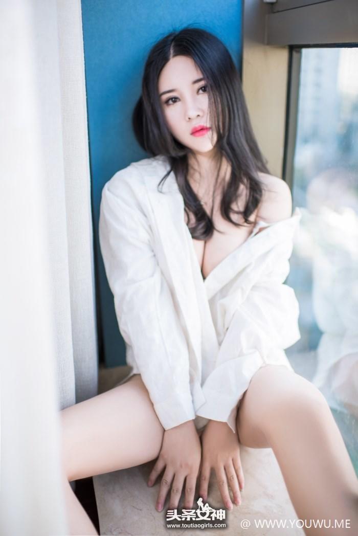 绿巨人 视频在线观看