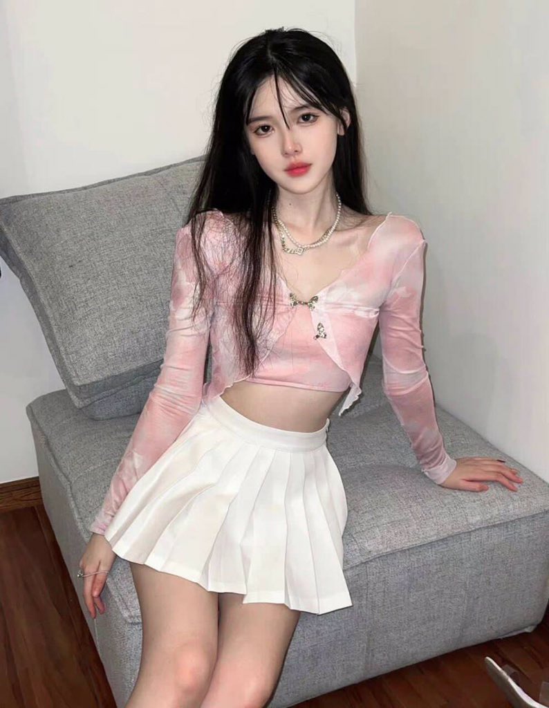 女女互相自慰呻吟爽哭激情在线视频在线播放