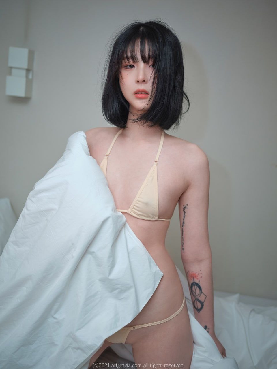 污导航app