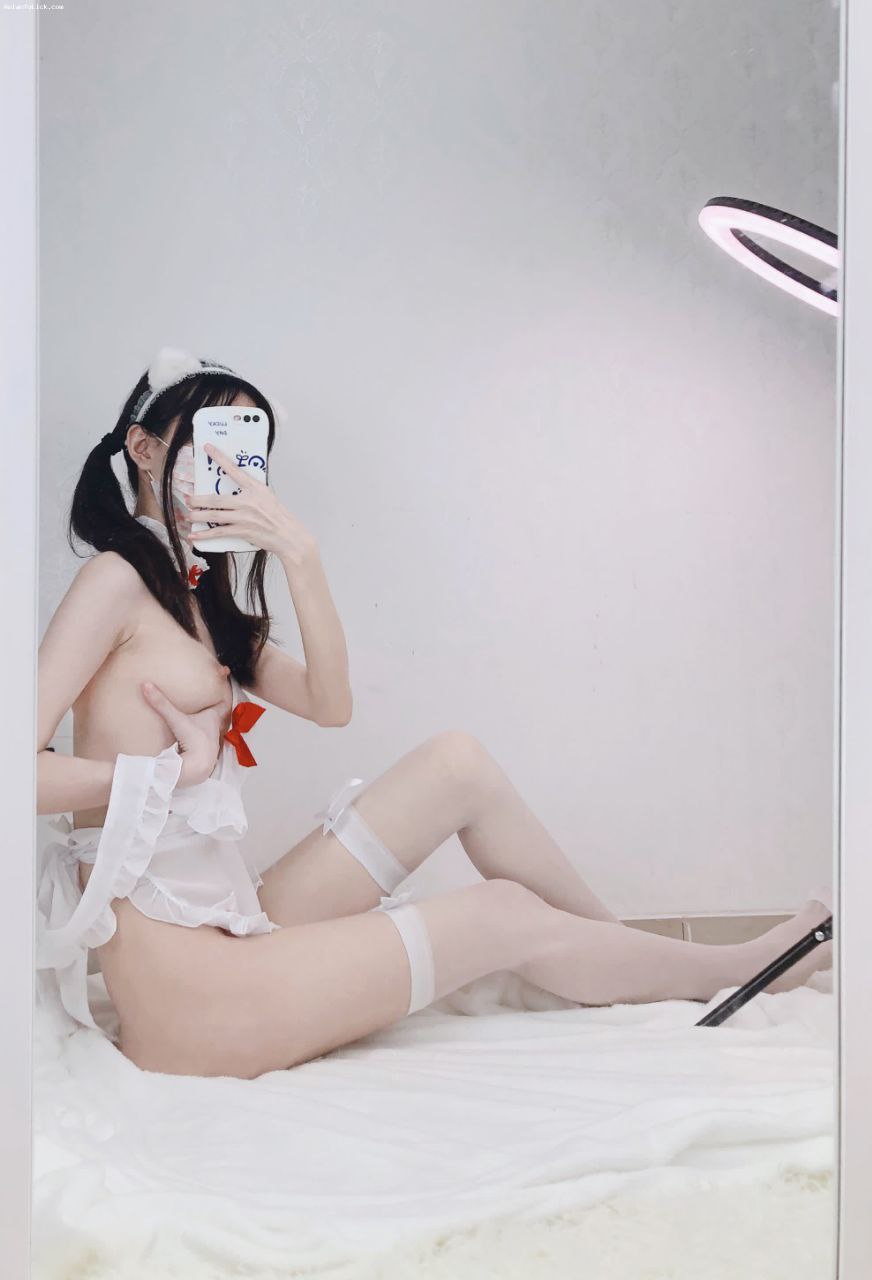 狼群视频在线