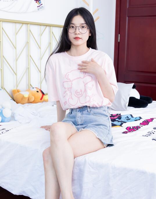 绿巨人秋葵芭乐榴莲丝瓜大全ios免费版下载