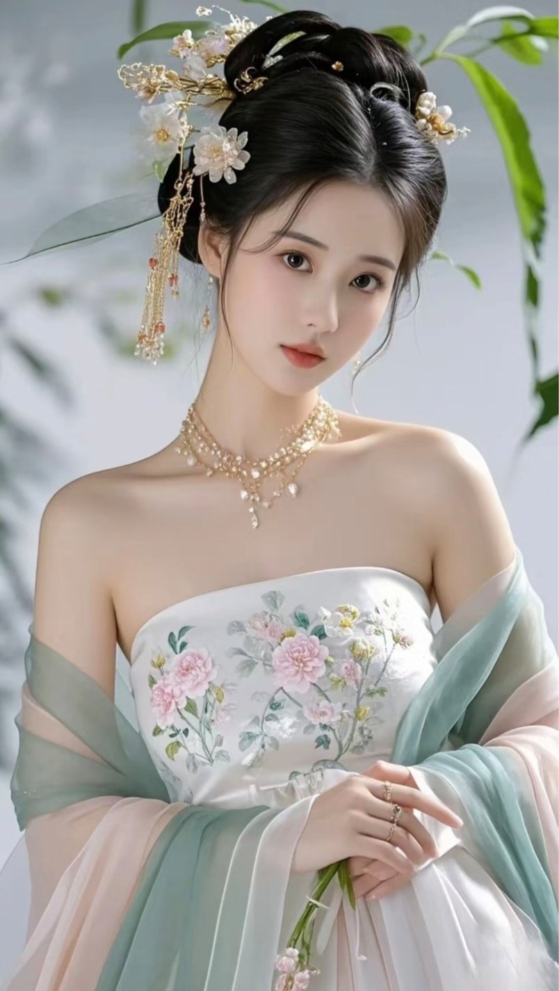 丝瓜视频网页版