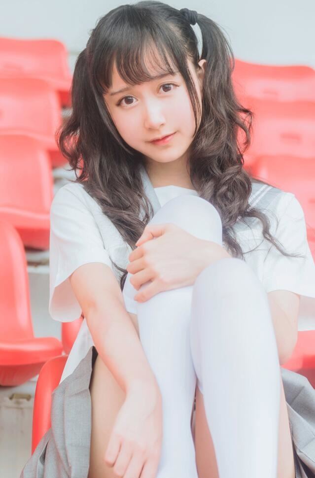 18款禁用app软件免费版