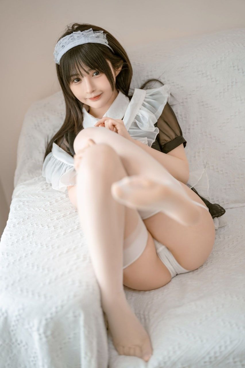 多人一起做人爱视频
