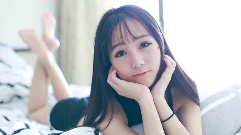 2019年最强下海新人
