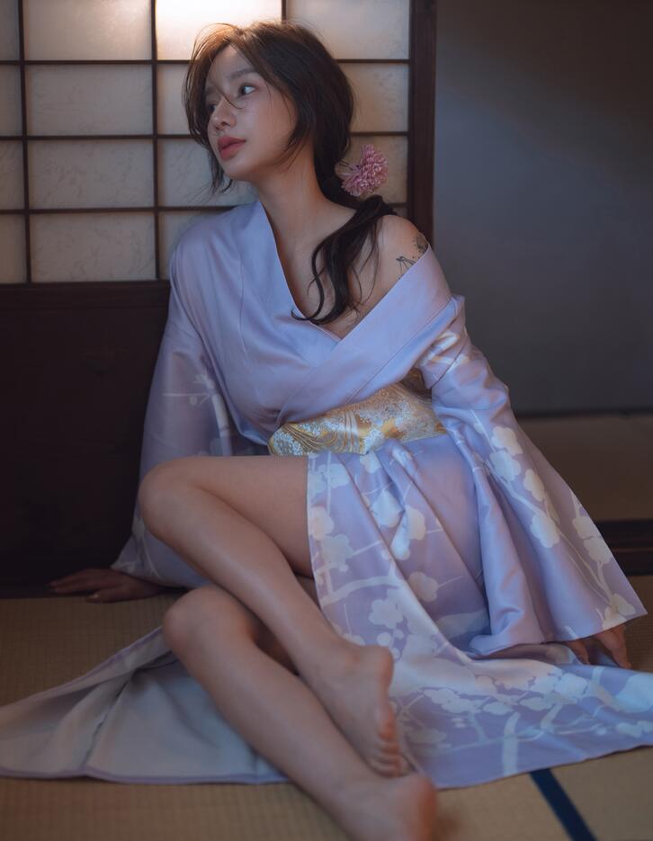 粉色视频入口