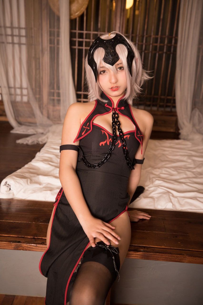 一夲道人妻熟女aⅤ深田咏美在