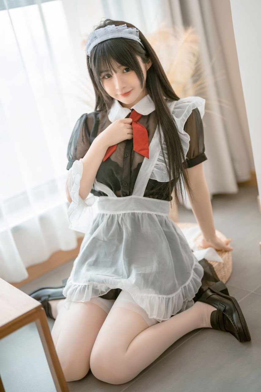 果冻传媒2023版app下载
