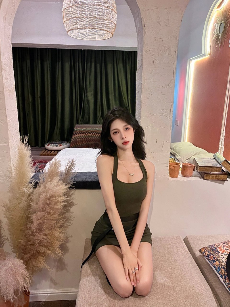 美美哒免费高清影院在线直播