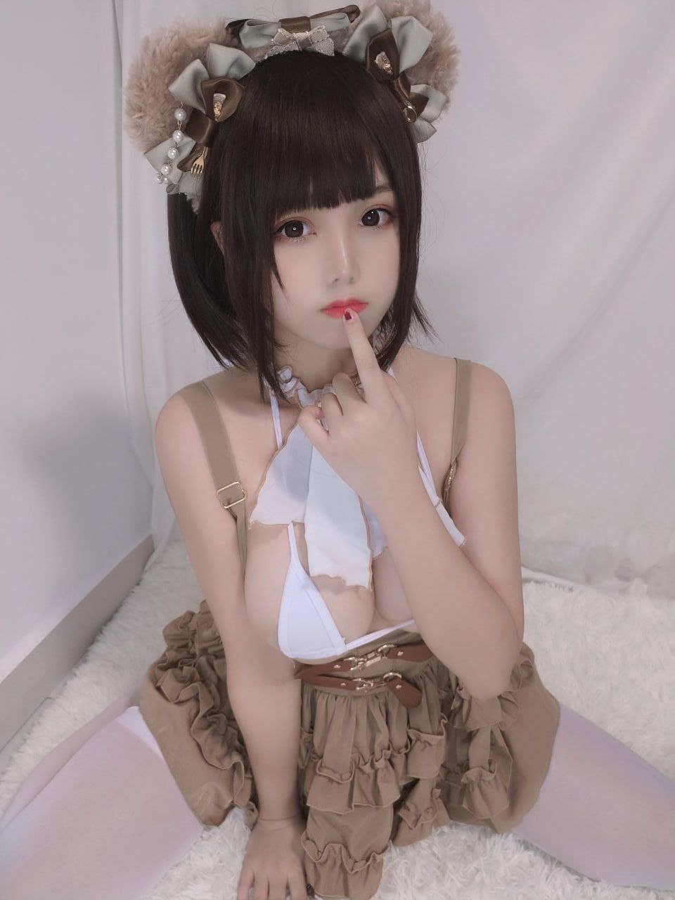 天美传媒视频app免费下载