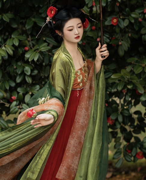 麻豆天美传媒安卓版