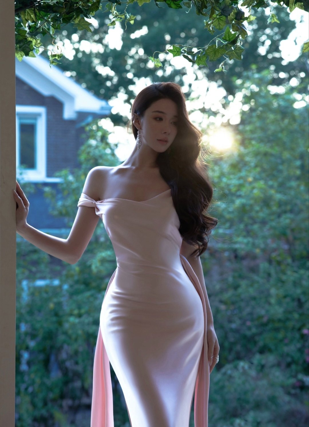 两个㖭我一个bj40分钟宝宝