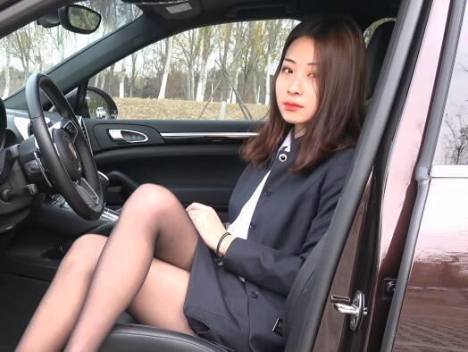 一本之道高清在线3线观看