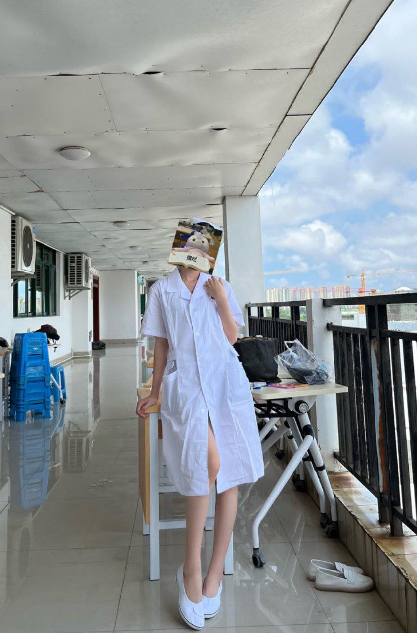 柑橘直播隐私版直接下载