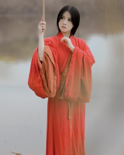 欧美成人在线播放bd