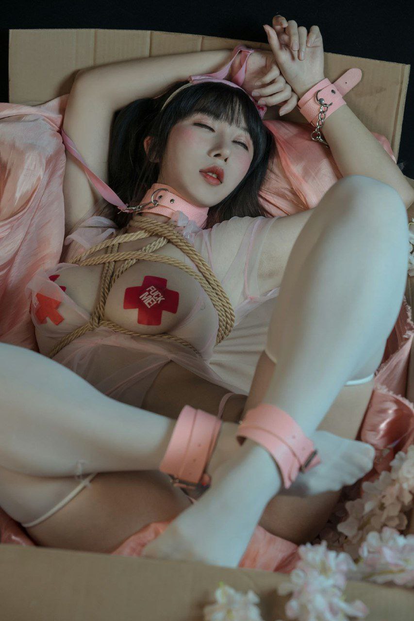 嘟嘟韩剧网首页