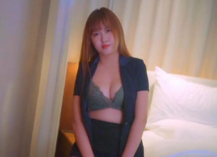 500篇短篇合