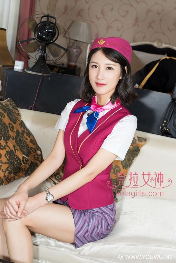 宝贝乖女水真多小芳
