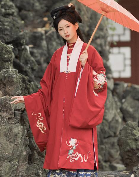蜜芽忘忧草一区老狼果冻传媒下载