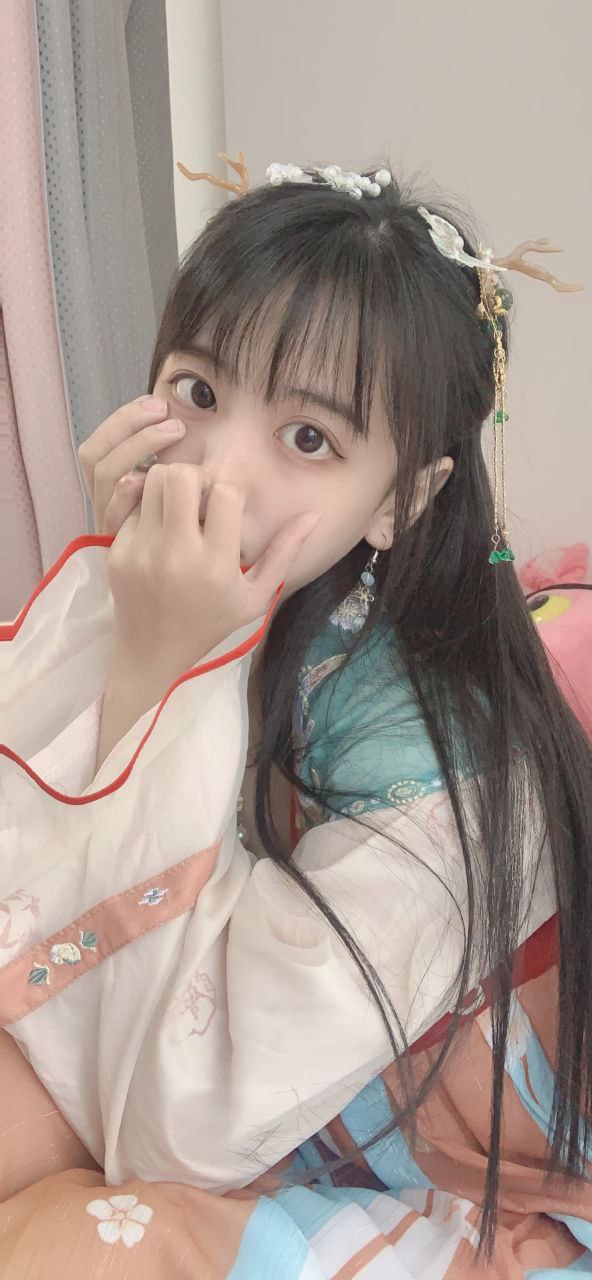 含羞草传媒app官方网站免费进入