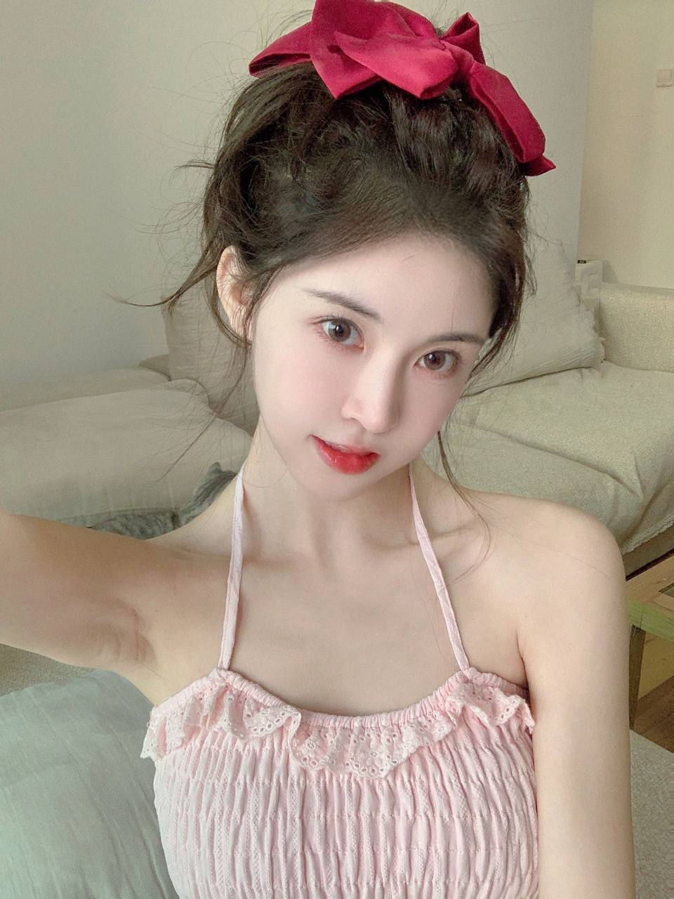 给女儿吃了㫪药后要了她