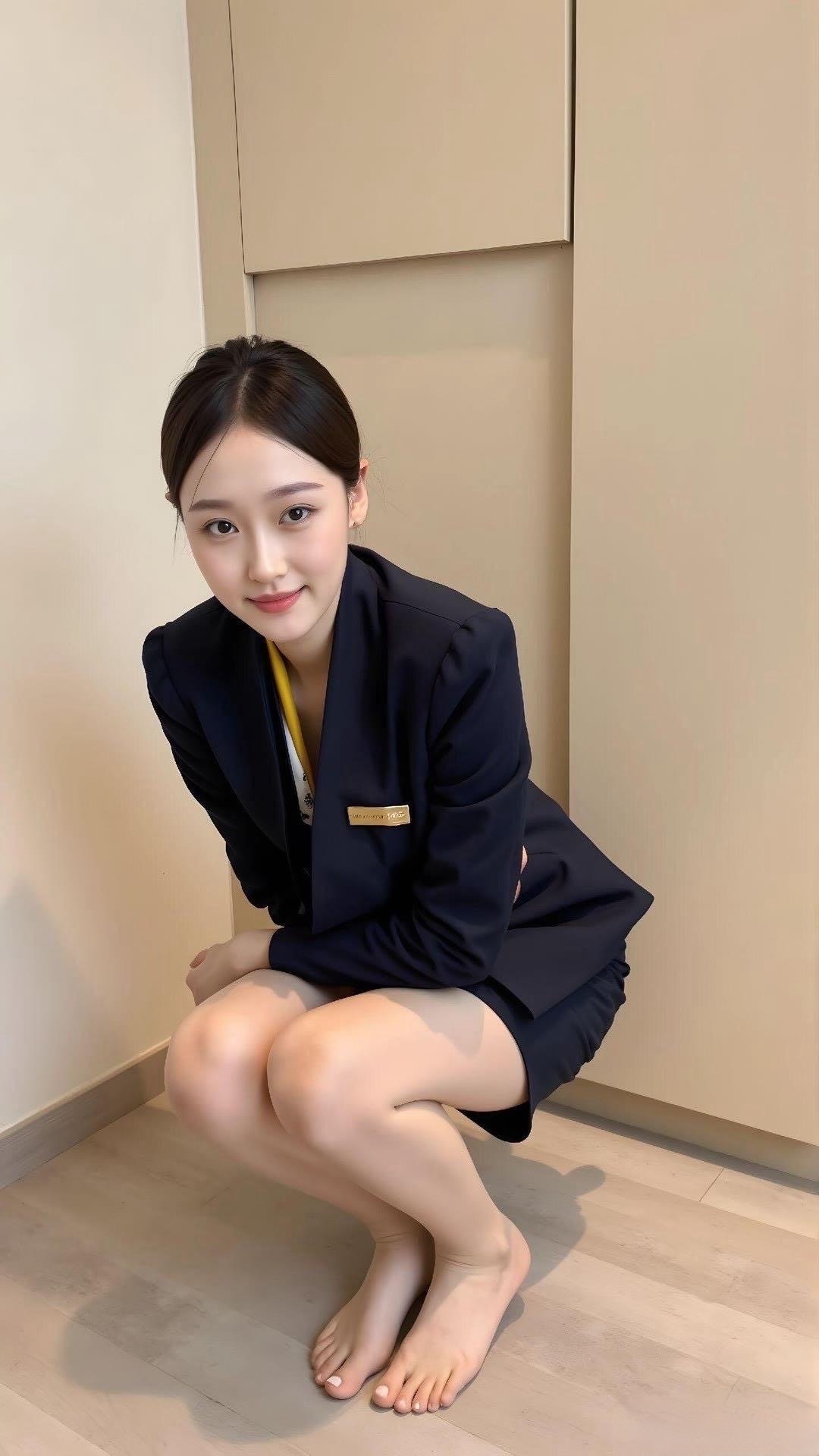 动漫黄