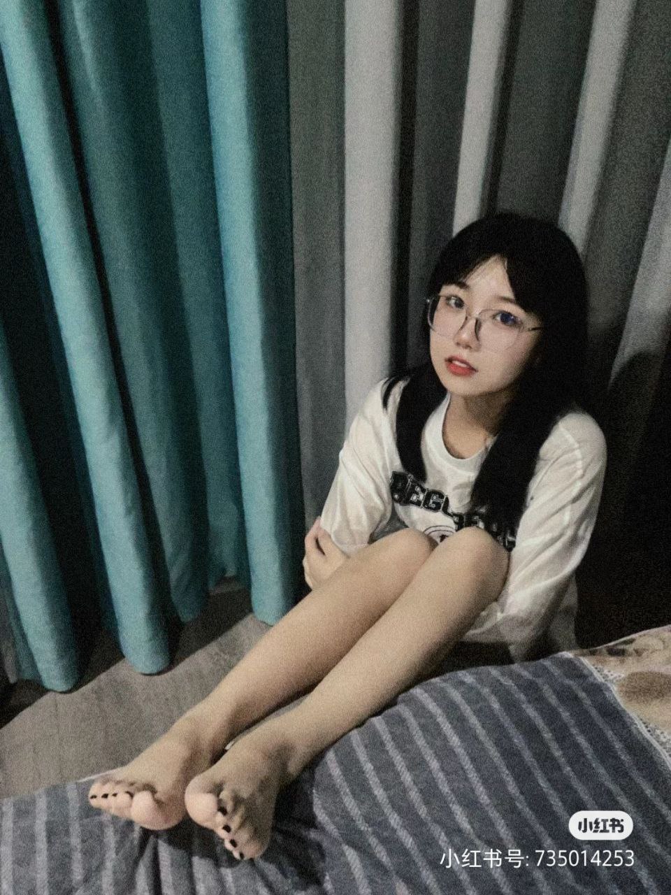小野寺梨纱