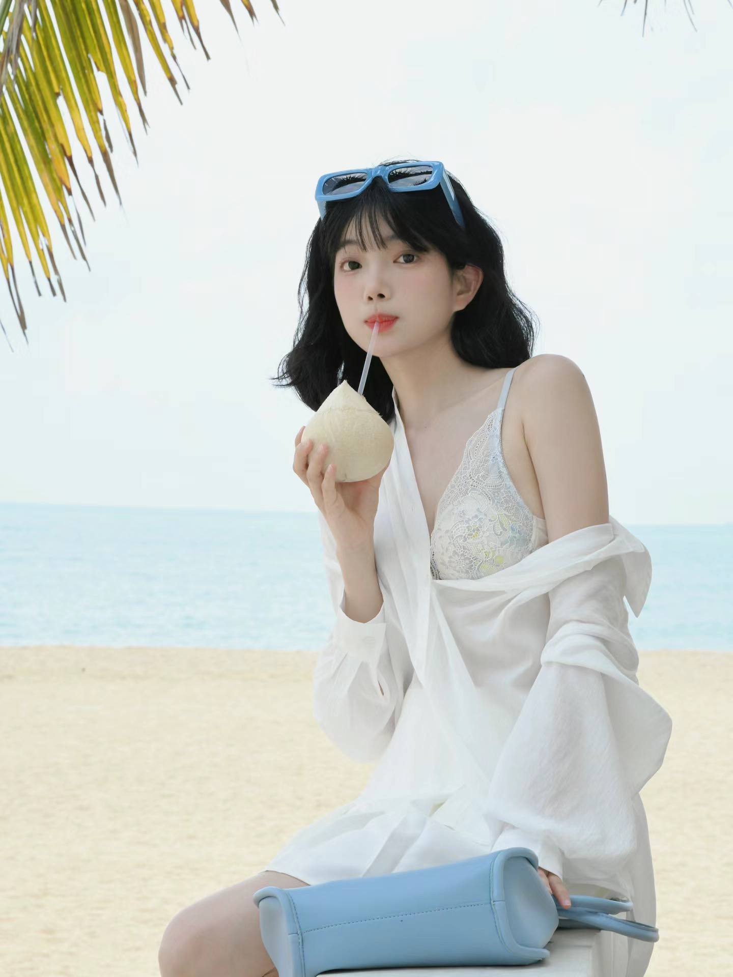 女人的隐私