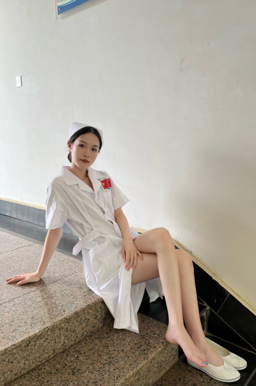 白洁传全