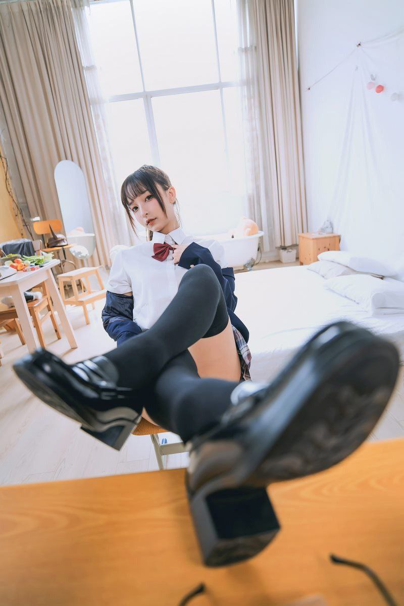 小白兔直播