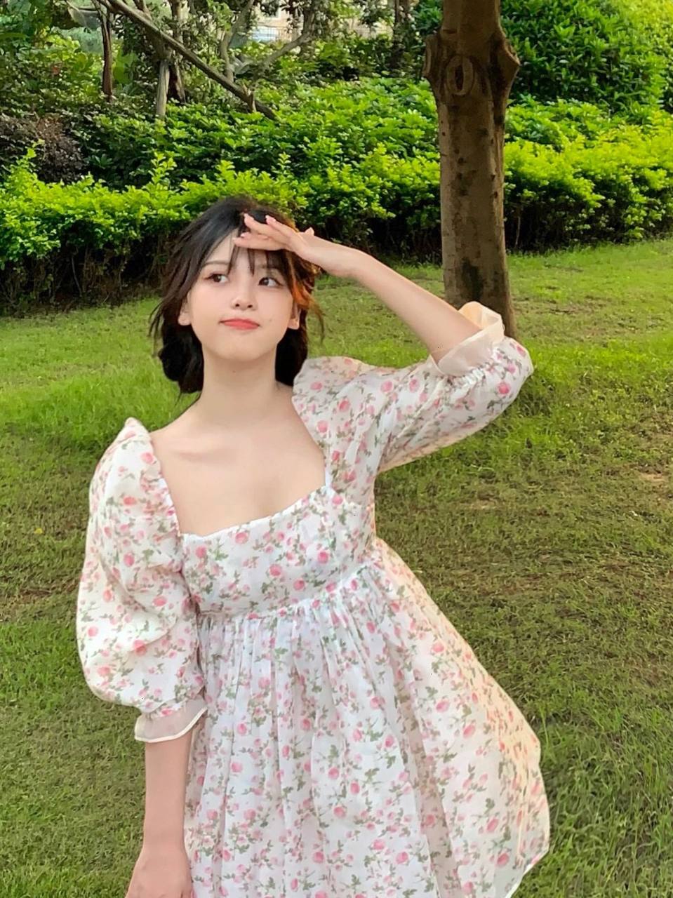 性感美女视频
