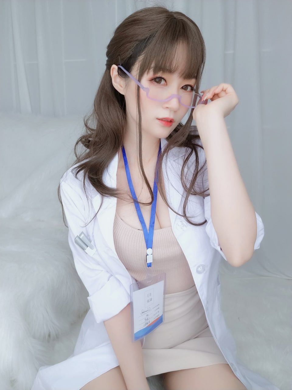 秋葵视频直播下载2021最新版