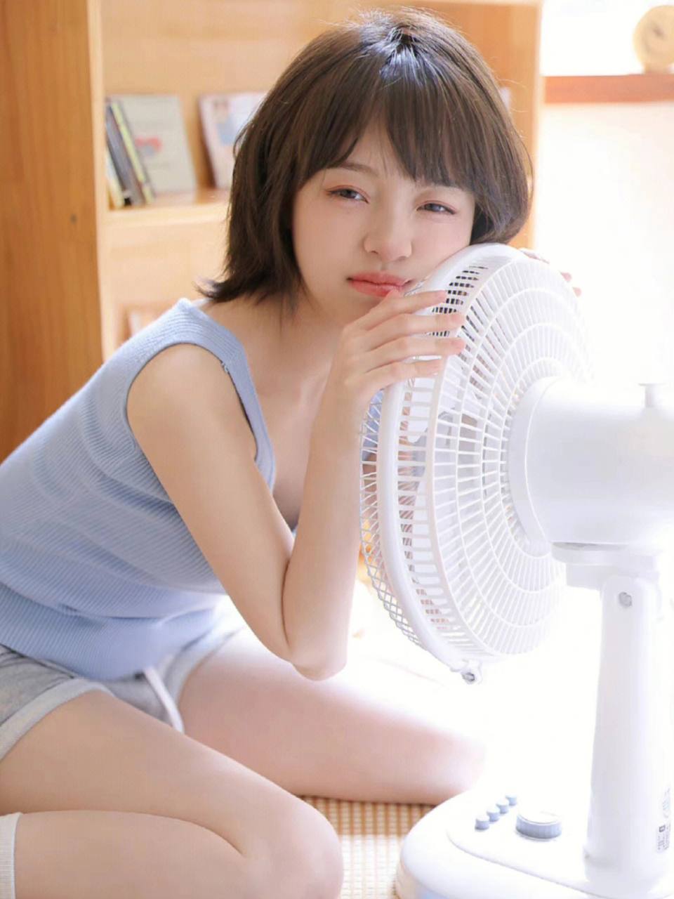 月色直播app破解版下载
