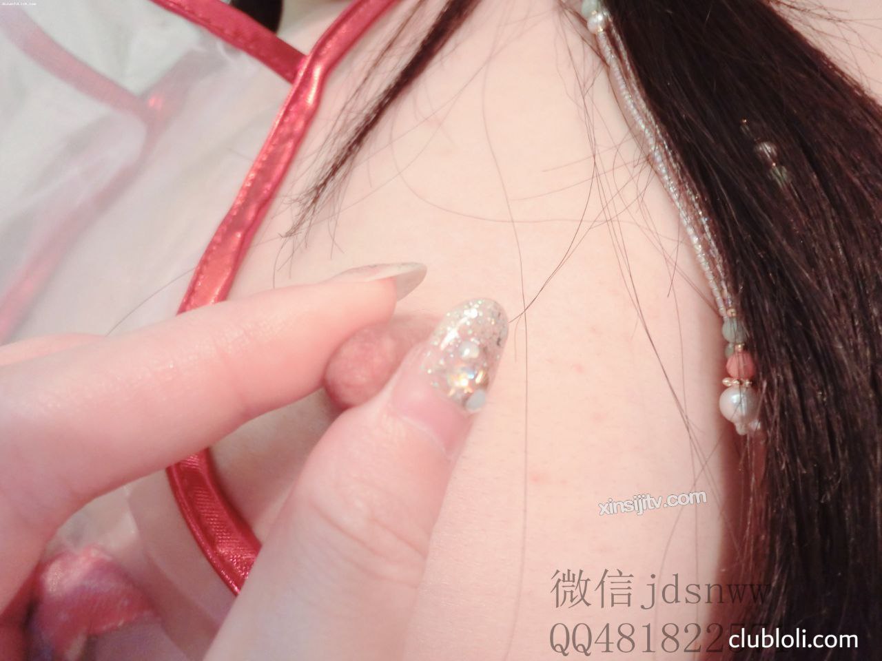 杏花视频大全下载安装包
