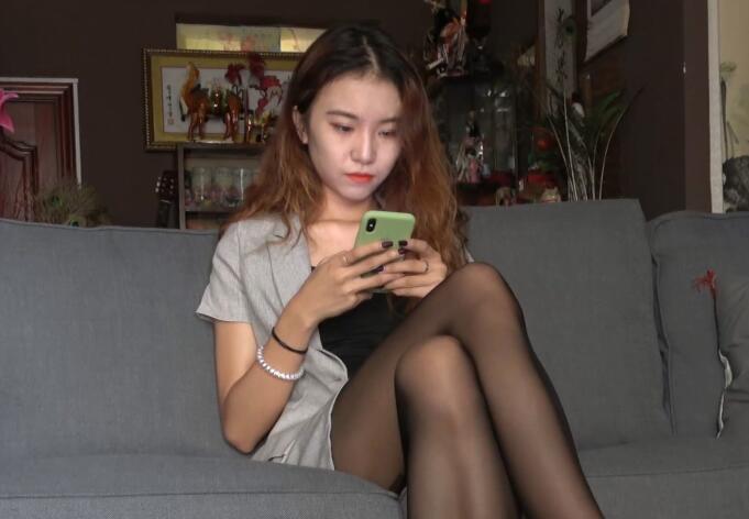 app下载汅api无限下载安装